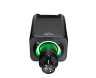 SIMAGIC Alpha EVO Pro Wheel Base with 18nm constant torque output - 1349615 - zdjęcie 3